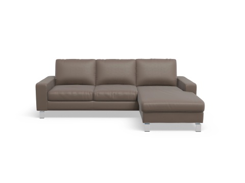 Ecksofa LO Small R